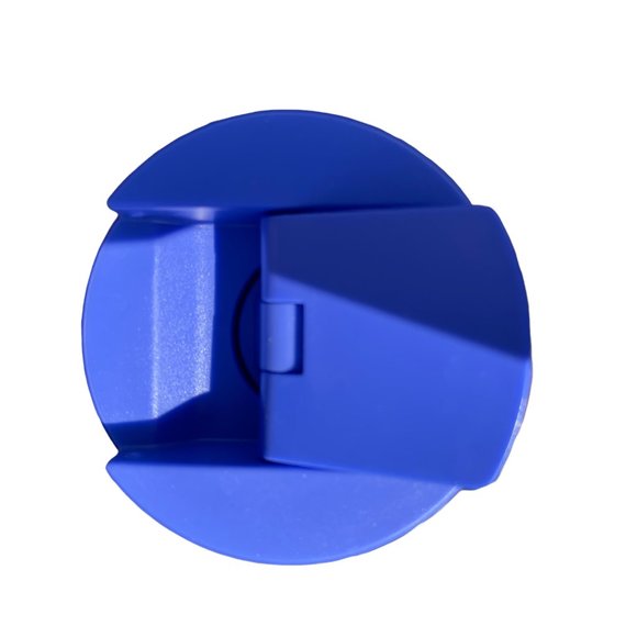 Starbucks Stainless Insulated Tumbler Floral Lily Hibiscus 16oz Summer 2021 EUC! - Picture 3 of 4